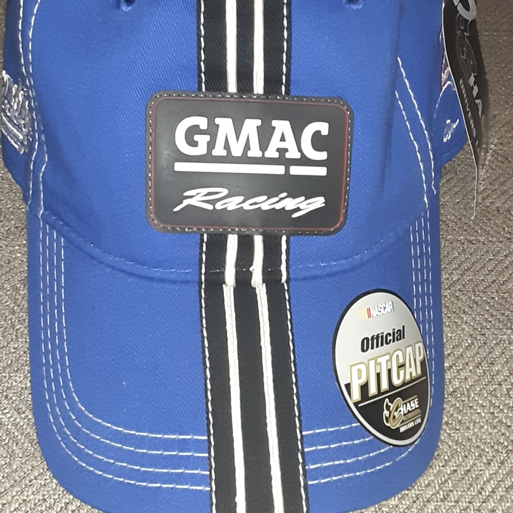 Cap - Picture 9 of 10